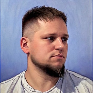 Биктагиров Раиль | Бизнес и ОАЭ