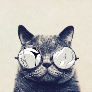 ⚜️ БильдерлингЪ ⚜️