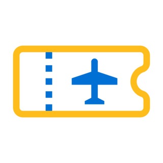 Билетные кассы