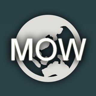 Билеты и туры из Москвы