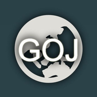 Билеты и туры из Нижнего Новгорода