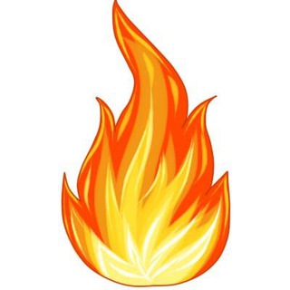 Билеты со скидкой НСК🔥