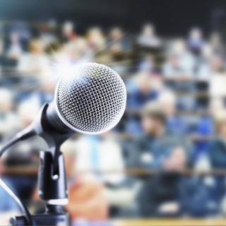 Билеты дешевле чем в кассе Нск