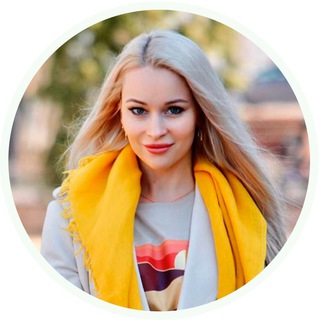 ⚡️ Коучинговый центр Анны Фроловой