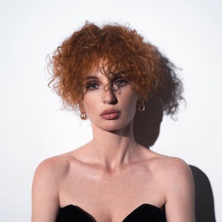 Подружка Миллиардера