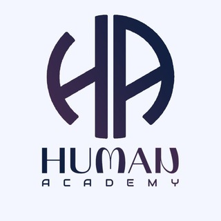 Трекер для миллиардера