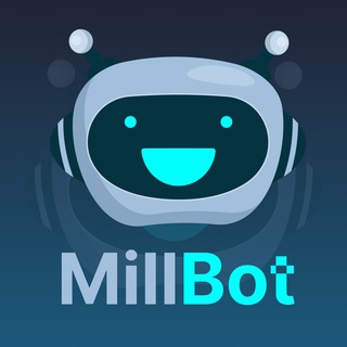 🤖 Bill-Mill Bot: Новости