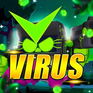 Материя Billy 👹