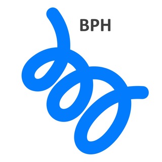Биржа мастеров «Ви-Ток»