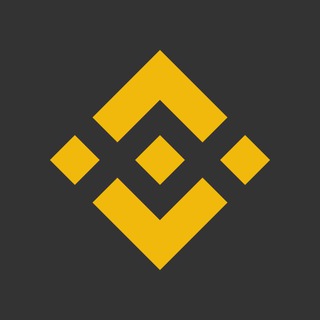 ОТЗЫВЫ | ПРОДАЖИ | BINANCE | 2P2