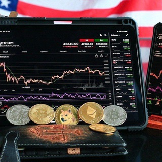 ProfitCryptoTrades Premium