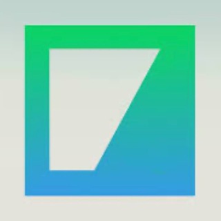 Заработок на Binarium