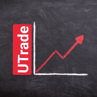 UTrade | Бинарные опционы | Сделки в Profit