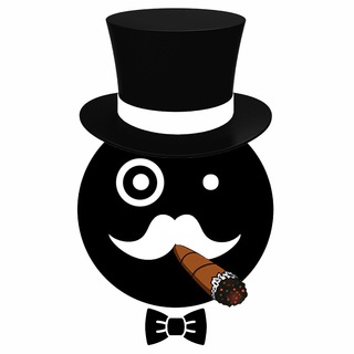 Инженерия войны⚔️