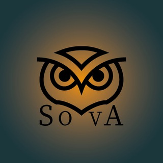 Линейка софтов 'SOVA'