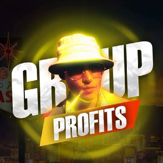 Microsoft / Bing Ads by PROFITOV