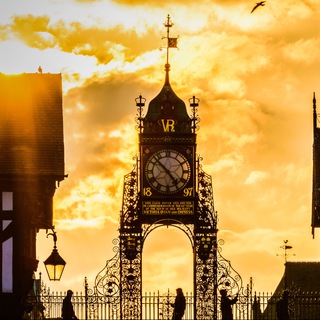 BingWallpaper Every Day