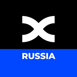 BingX Russia | Новости