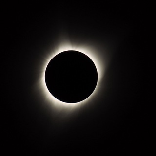 Binance и точка ☉