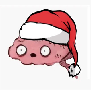 Биолога вызывали? | Биология ЕГЭ для 10 класса | Кристина Мельникова