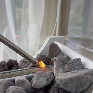 Биокамин 🔥| Уют | Интерьер