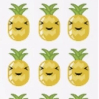 Химия понемножку🧪