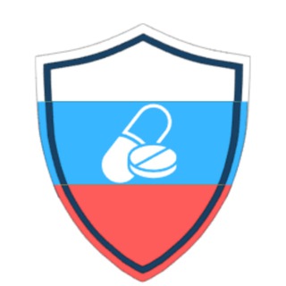 Центр Биоэквивалентности (ННЦИФ)