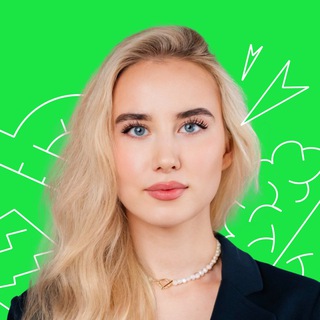 Биология ЕГЭ 2024 | Сотка