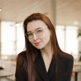 Биокотики и Ляйсан 🍀 | Биология ОГЭ 2024