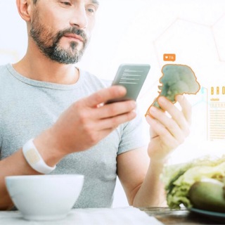 Биохакинг и продление жизни