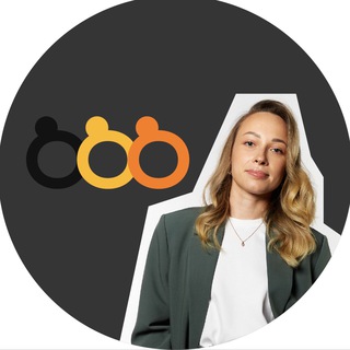 Настя 🐝 Химия и биология ЕГЭ