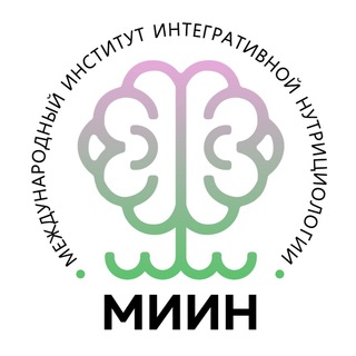 БИОХИМИЯ МИИН 🚀