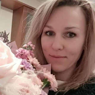 Епишина_Светлана_о_Счастье_и_Биодинамике_Жизни✨