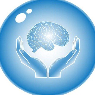 Краниосакральная Биодинамика