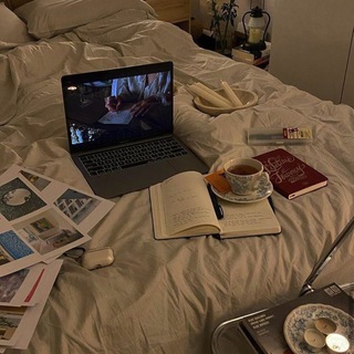 свалка | химбио