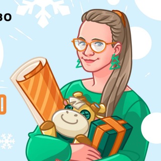 БиоЕшка. Подготовка к ЕГЭ по биологии.