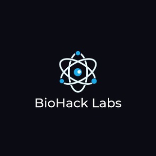 BioHack.Labs