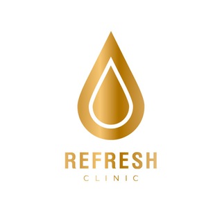 Биохакинг-клуб «Refresh Clinic»