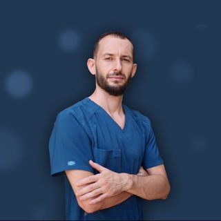 Биохакинг 2.0 🧬 Игорь Бровко