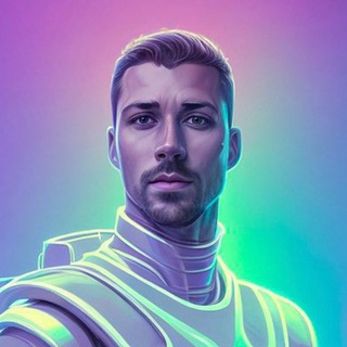 Никита Метелица