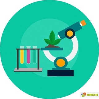 Биология в опросах