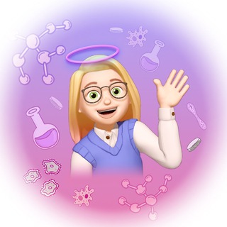 ПЛАЧУ НА БИОФАКЕ||ОГЭ/ЕГЭ