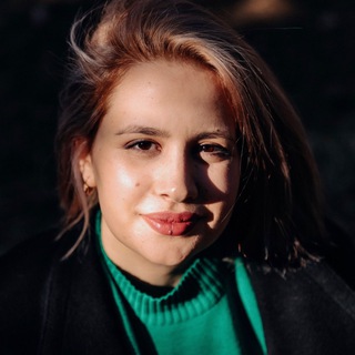 Биология с Икизли Натальей