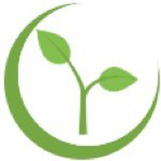 Аутизм. Биомед. АВА