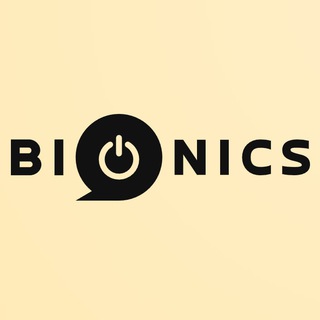 Bionics