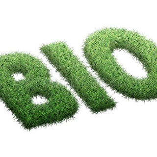 БИОЛОГИЯ ЕГЭ / ОГЭ