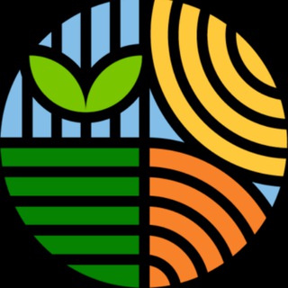 BIOTENCE | БИОТЕНС удобрения | АГРО