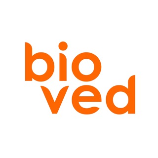ЕГЭ по биологии | bioved