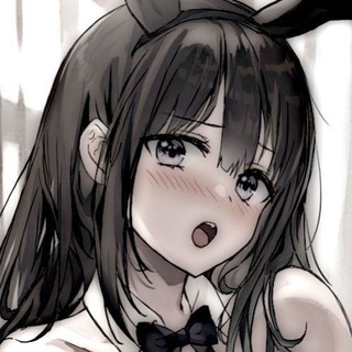 Канал зайкиной