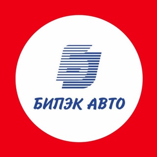 Бипэк Авто — рейдерский захват